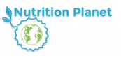 Nutrition Planet